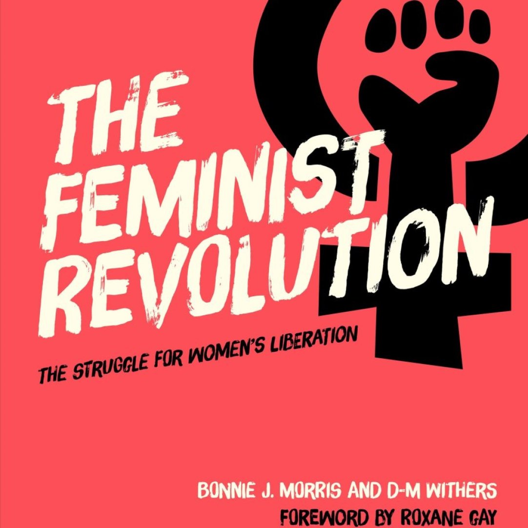 Feminist revolution